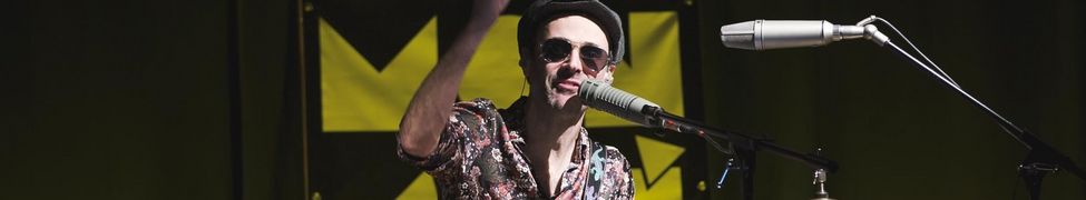 Music Carlo Poddighe SuperEgo