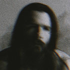 Jon Sebasten Urrutia / Pelut thumbnail