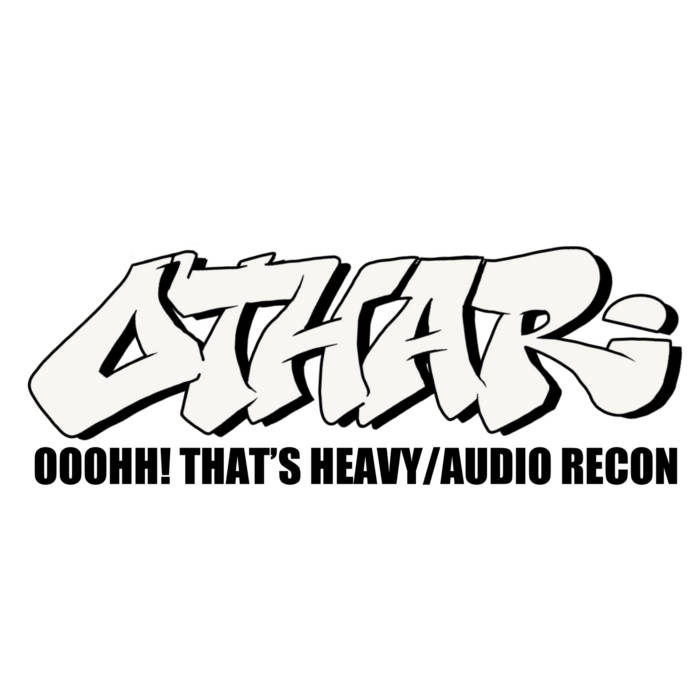 Merch | OTHAR