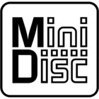 wwmt thumbnail