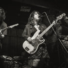 shiroband thumbnail