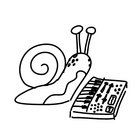 snail thumbnail