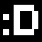 phisilon thumbnail