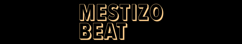 Mestizo Beat — Photo