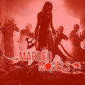 Marred Models image