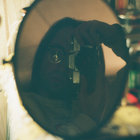 Michael Avrie thumbnail