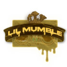 mumbleslc thumbnail