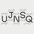 ujnsq thumbnail