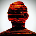 dvorjack_soundexplorer thumbnail