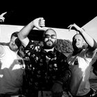 stijn_dj thumbnail