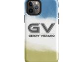Gerry Verano Tough Case for iPhone photo 
