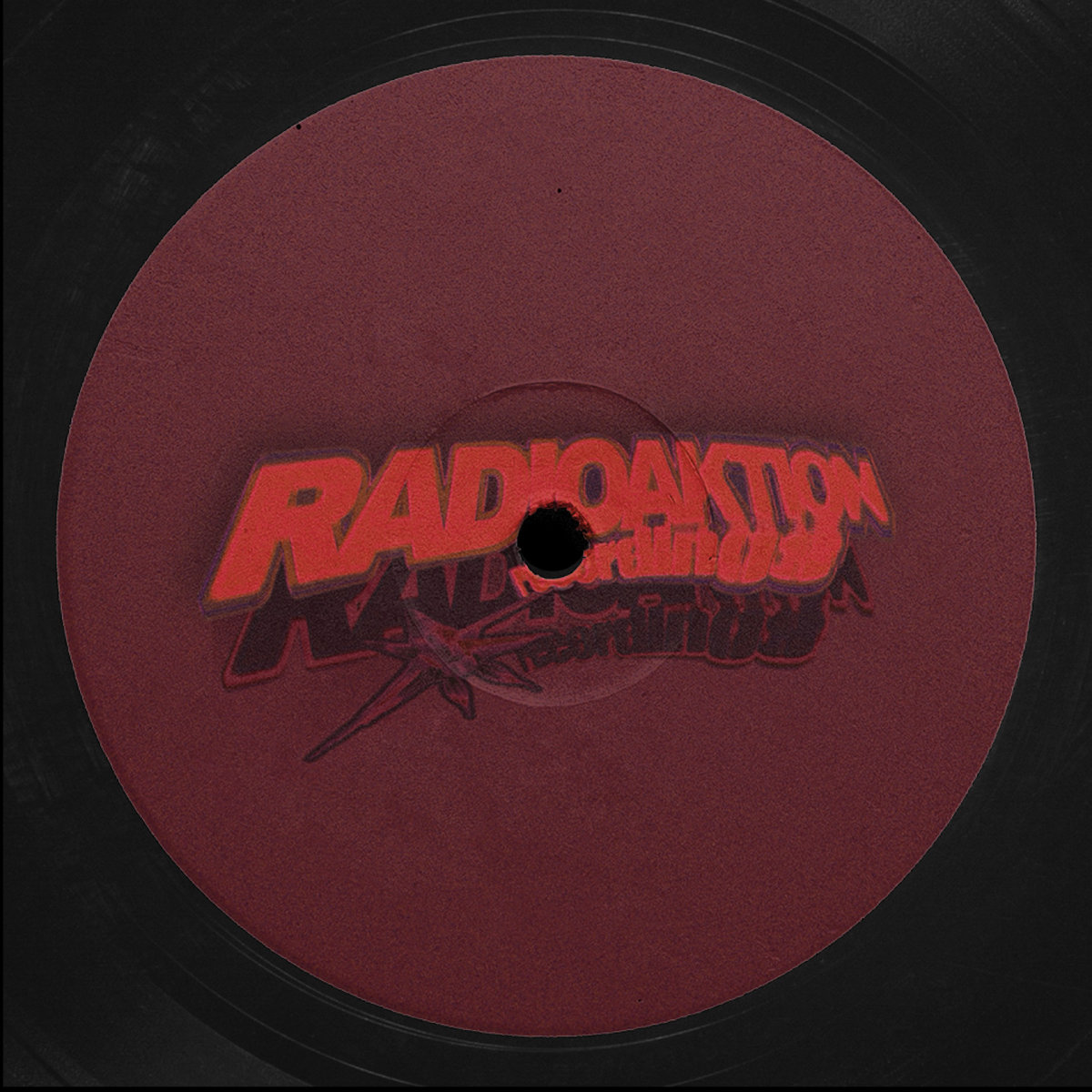 the-future-sound-of-music-ep-arnic