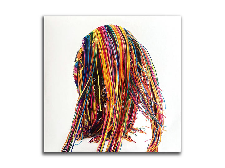 ワールドワイド2LP Liars Mess XSTUMM359 Mute /00520 0024744324_10.jpg