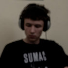 gvnnrb thumbnail