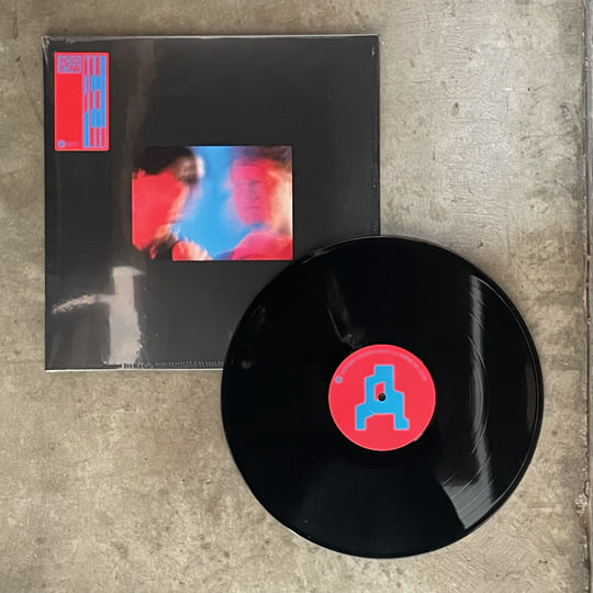 Journey　 レコード Journey - Frontiers / NM / LP, Album | eBay