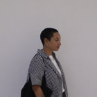 sadie ibrahim thumbnail