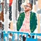 Mike McGrath-Bryan thumbnail