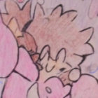 hullaut thumbnail
