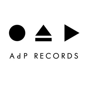 Merch | AdP Records