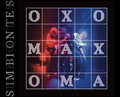 Oxomaxoma image