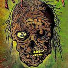 splattered_cadavers thumbnail