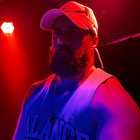 Jack Faulkner thumbnail