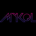 dj-mykol thumbnail