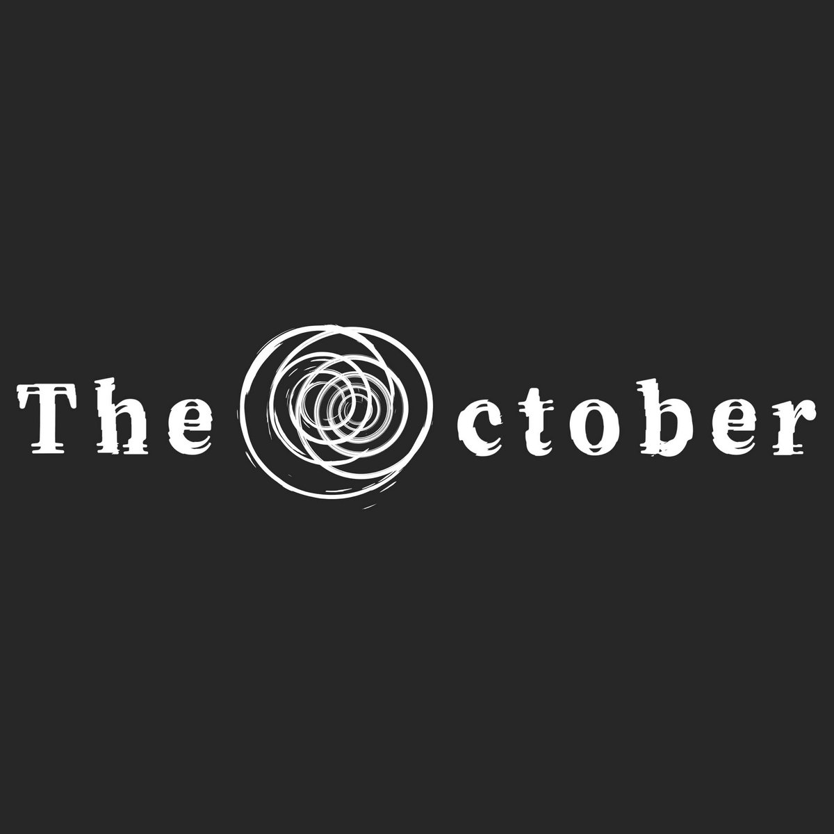 fall-the-october