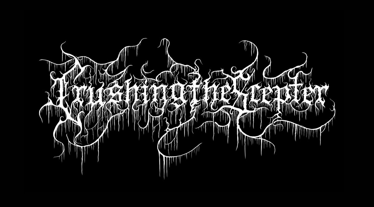 Sleepless Dream Crushing the Scepter