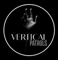 Vertical Patrols photo