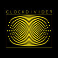 Clock Divider image