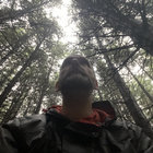 hiddenilan thumbnail