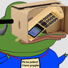 alecks thumbnail