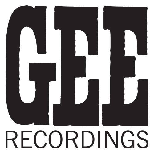 Excursions in dub | Soul Sugar | Gee Recordings