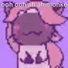 idkagoodusernamethatsnotshit thumbnail