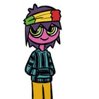 Logan G thumbnail
