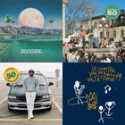 Take a Break | Me First and the Gimme Gimmes