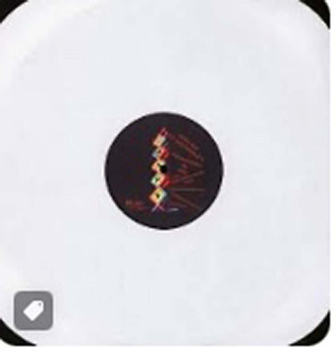 Another Man | Omar S