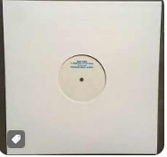 AOS 003 | Omar S