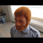 real,wizard thumbnail