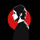 Dead_Pleasures thumbnail