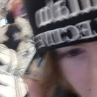 Hello thumbnail