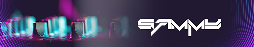 Music | Dj Sammy