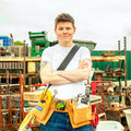 Grace Petrie