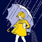 mortonsaltgirl thumbnail