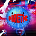 clubkinetic thumbnail