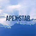 Apex Star image