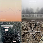 Z Sides | COSA BRAVA (FRED FRITH) | Klanggalerie