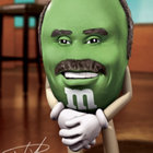 John Springer thumbnail