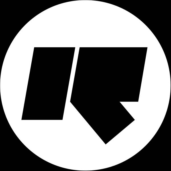 Merch | Rinse